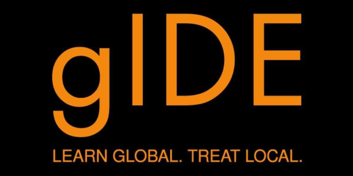 Master Advanced Implant Skills with Guided Bone Regeneration CE Courses