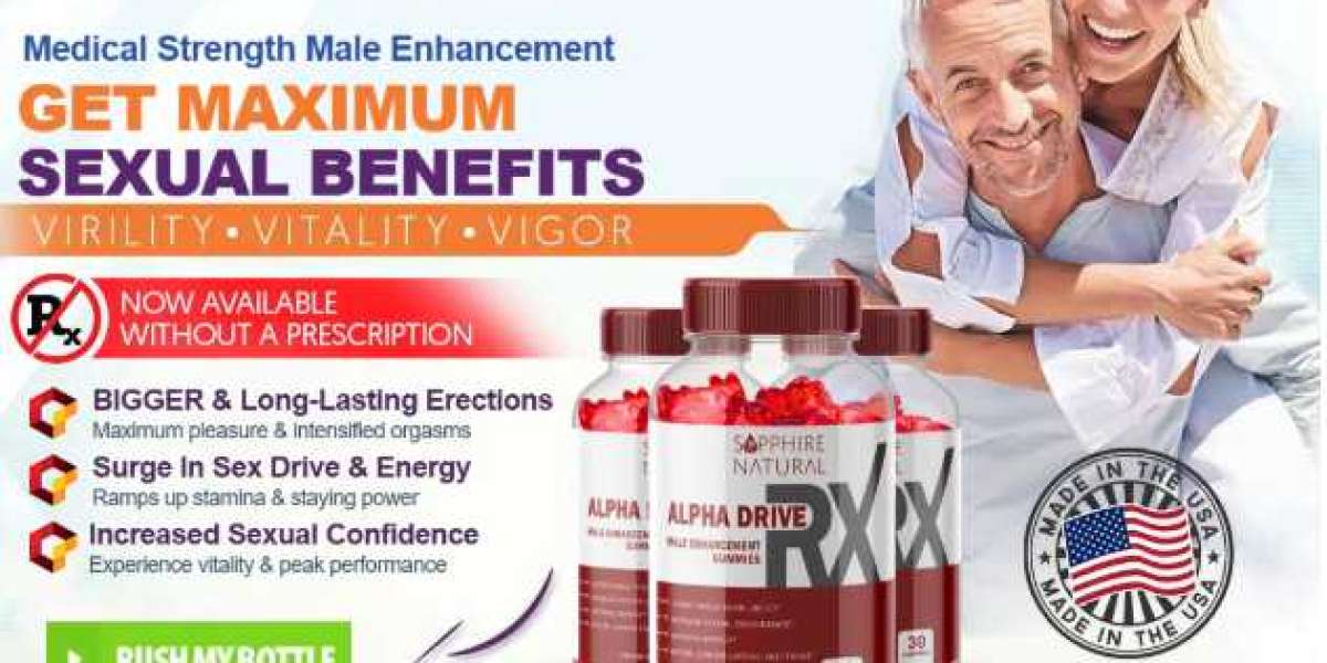 https://www.facebook.com/AlphaDriveRxMaleEnhancementGummiesUS/