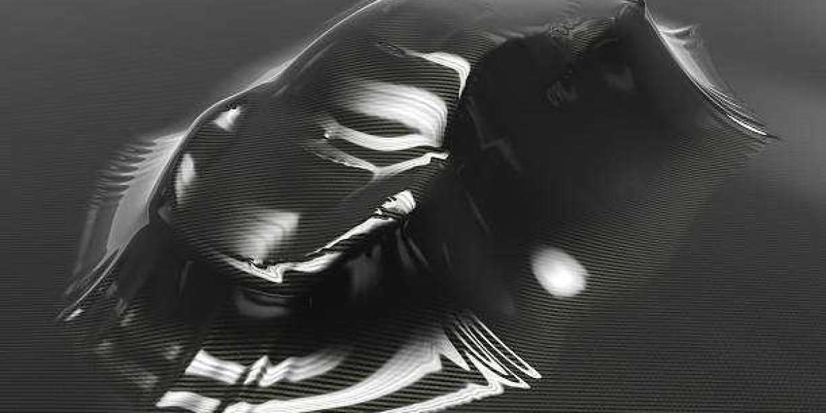 Effective Mobile Advertising Strategies Driving Modern Business Brand Growth Success