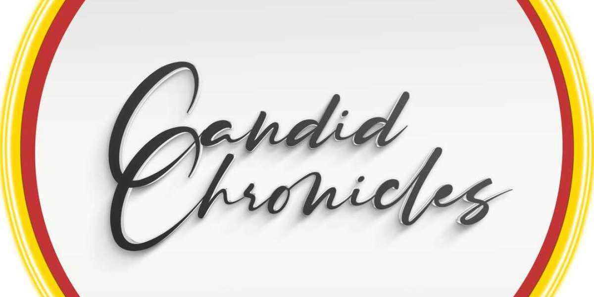 Framing Forever: Best Wedding Candid Photographers in Kanpur for Timeless Memories