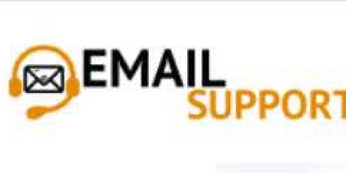 How to Configure Wildblue.Net Email (IMAP, POP3 & SMTP)