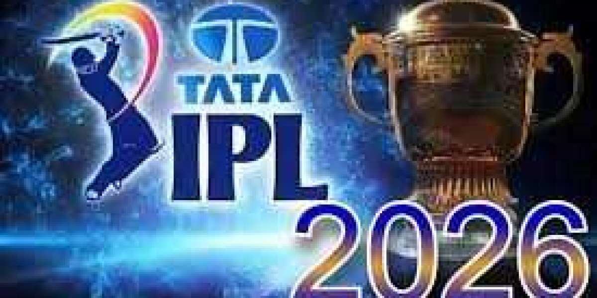 SEO Meta Data Primary Keyword: IPL 2026 Tactical Analysis  Secondary Keywords: Ajinkya Rahane KKR captaincy, SRH bowling