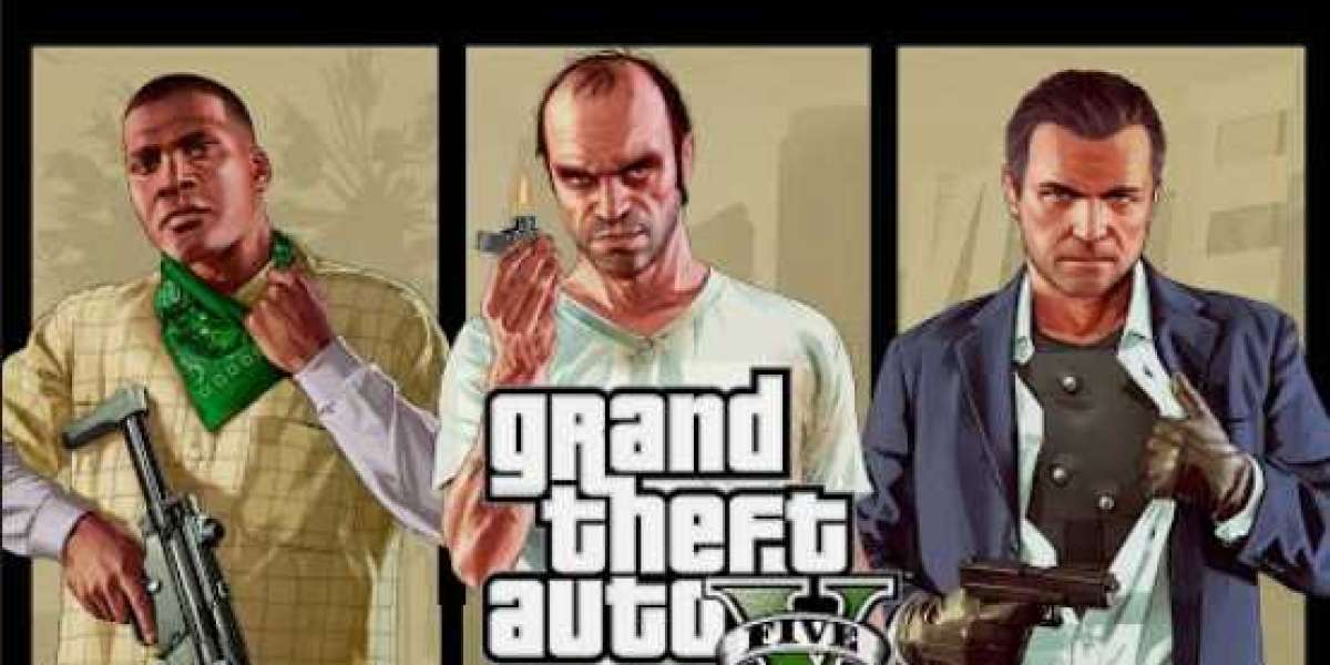 RSVSR How to Profit Fast in GTA Online 420 Event 2026