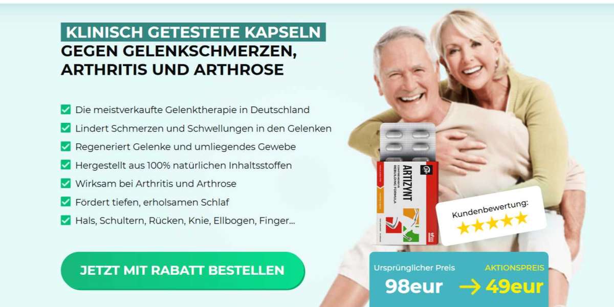 https://www.facebook.com/ArtizyntKapselnDE/
