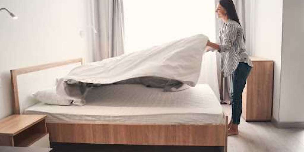 Common Mistakes Hosts Avoid with Airbnb Guest Management Services