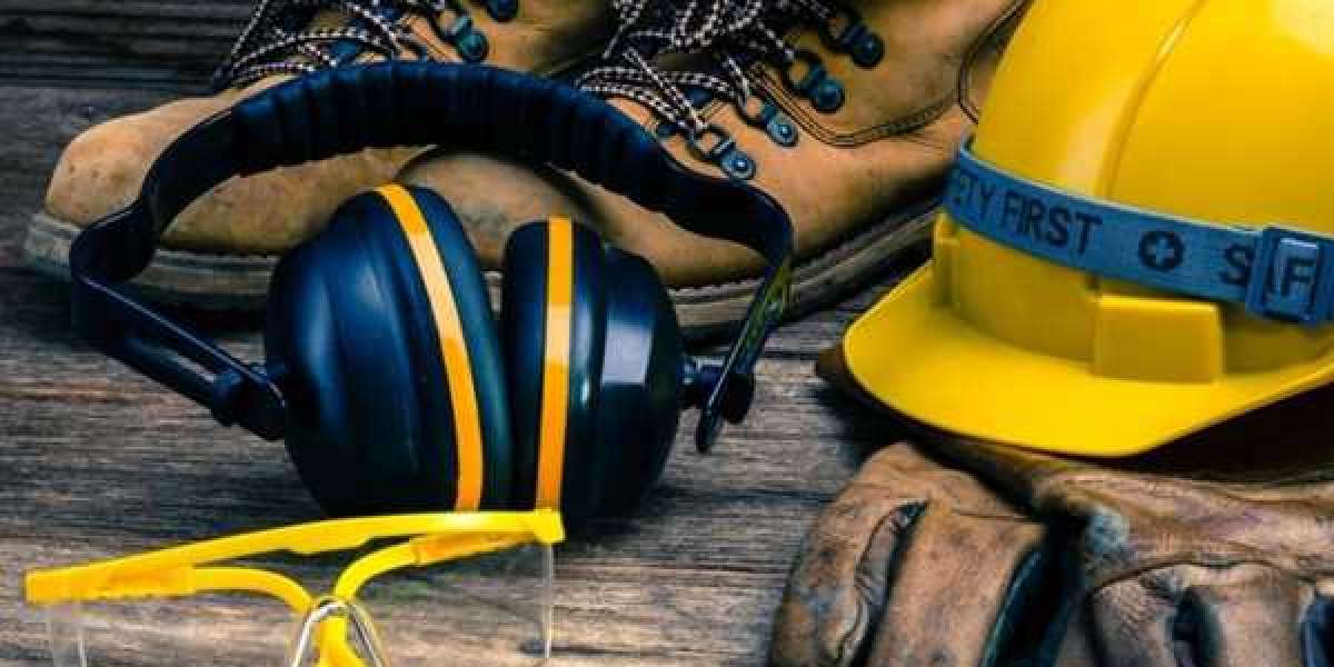Cuplock Scaffolding Supplier Noida – Reliable & Durable Construction Solutions