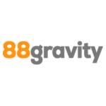 88gravity - Digital Marketing Agency Profile Picture
