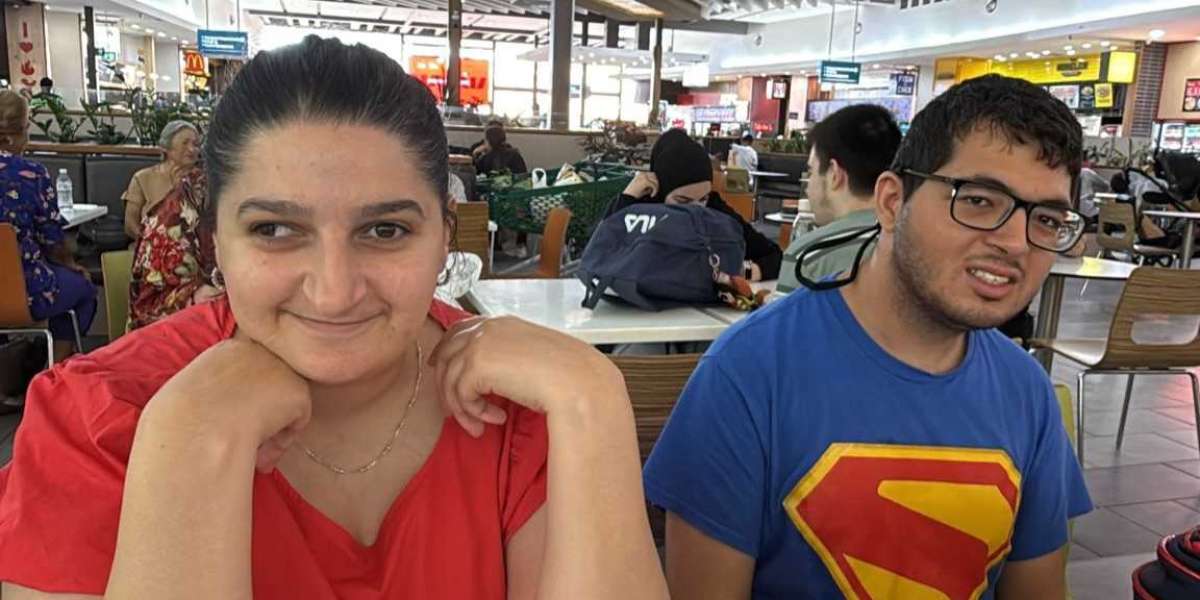 Quality Support for Your Loved Ones: Trusted Aged Care Manahan