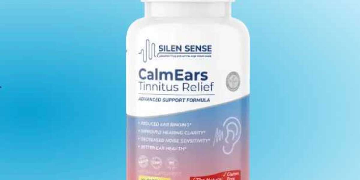 Is Silen Sense suitable for daily use?