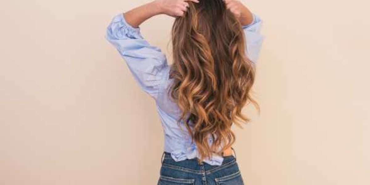 Best Hair Salon Happy Valley for Trendy Haircuts and Styling