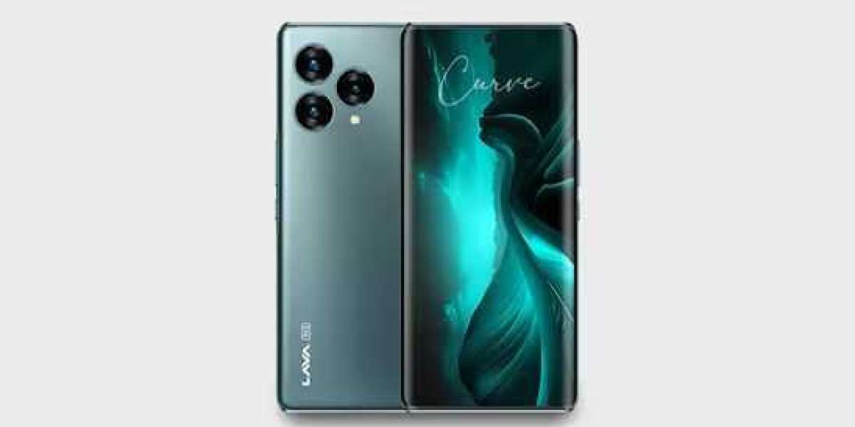 Discover the Latest Mobile Phone Price, and Features in India