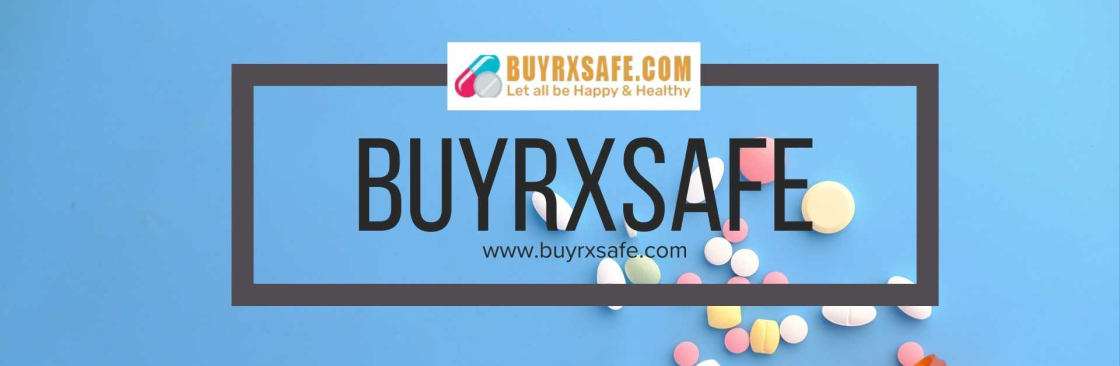 amber swift Cover Image