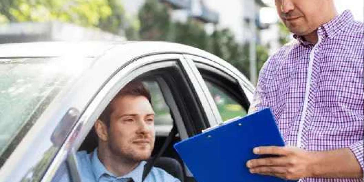 Affordable and Professional Driving School in Santa Ana, CA: Why City Freeway Driving School is the Best Choice