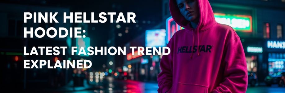 Alo Yoga Cover Image