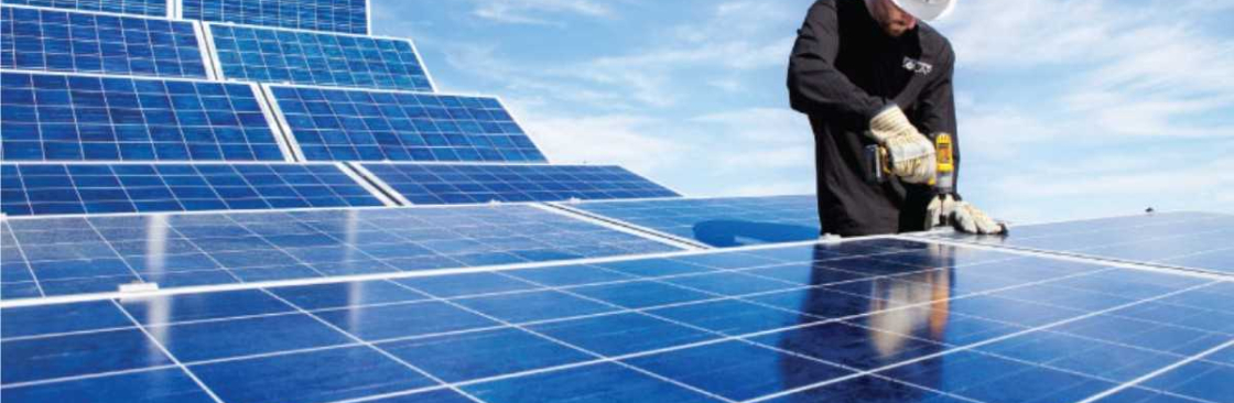 Rishika Kraft Solar Cover Image