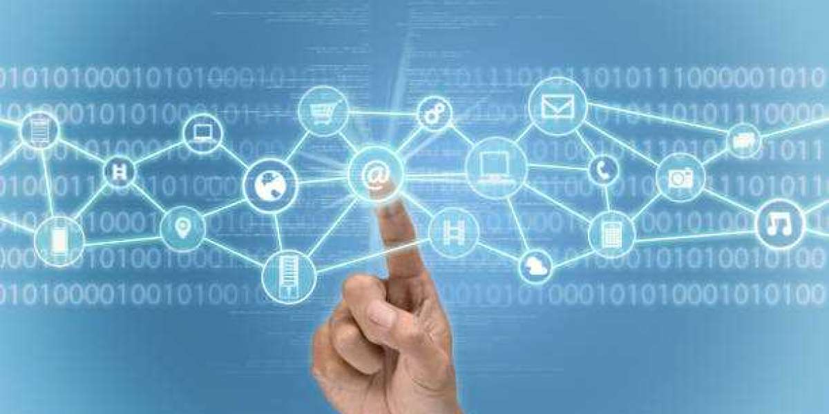 Trusted Internet Service Provider in Thoothukudi