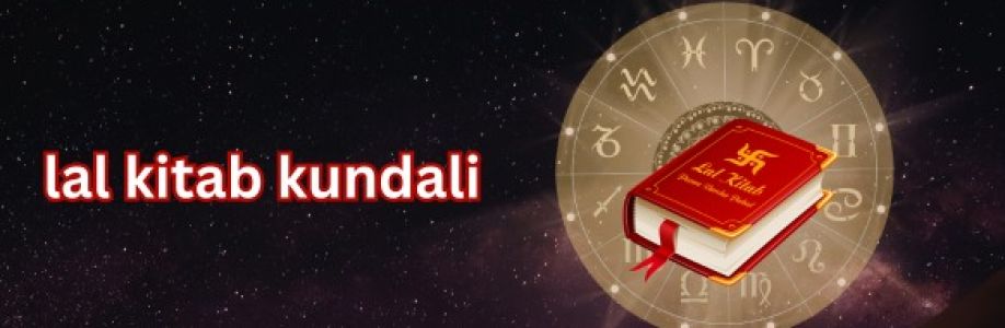 astroswamiG astroswamig Cover Image