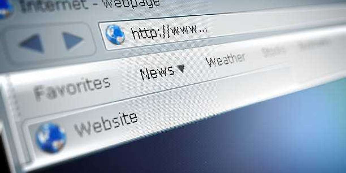 Green Browser: Turning Everyday Searches Into Ocean-Saving Actions