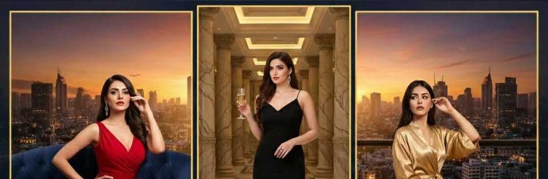 Karachi Elitees Cover Image