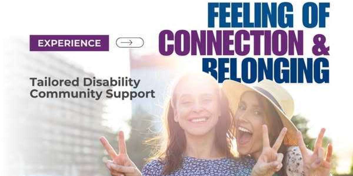 Available​‍​‌‍​‍‌​‍​‌‍​‍‌ Support in Shared Supported Independent Living (SIL) Homes Mill Park with Risu Care