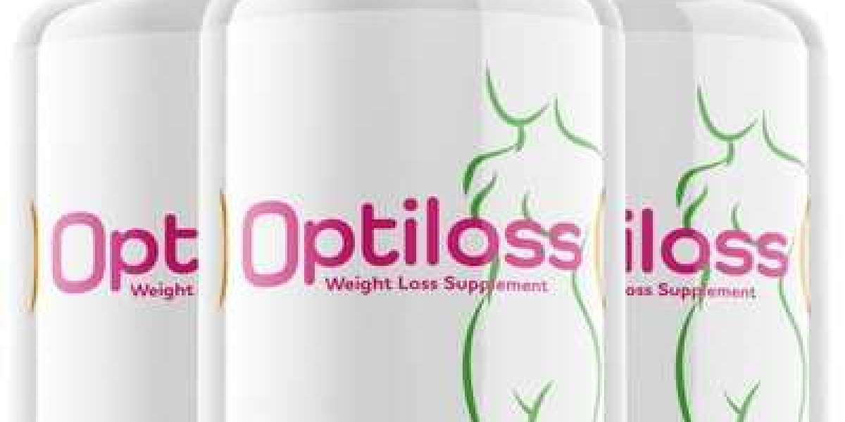 Is Optiloss safe to use daily?