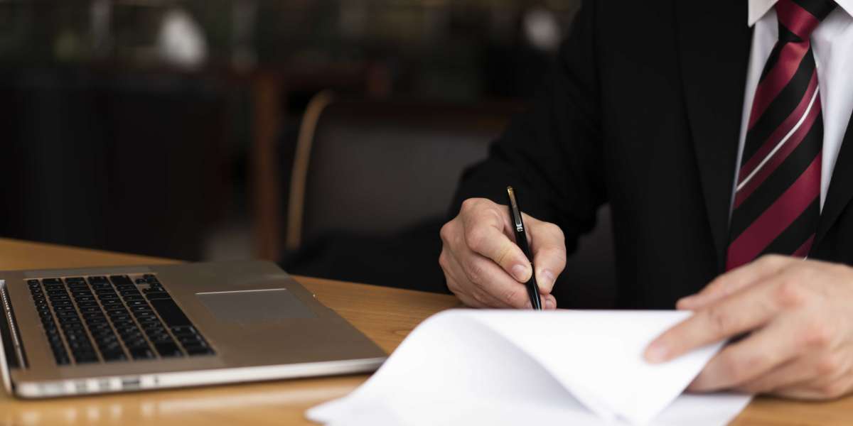 GST Return Filing in Indore: Common Mistakes Businesses Should Avoid