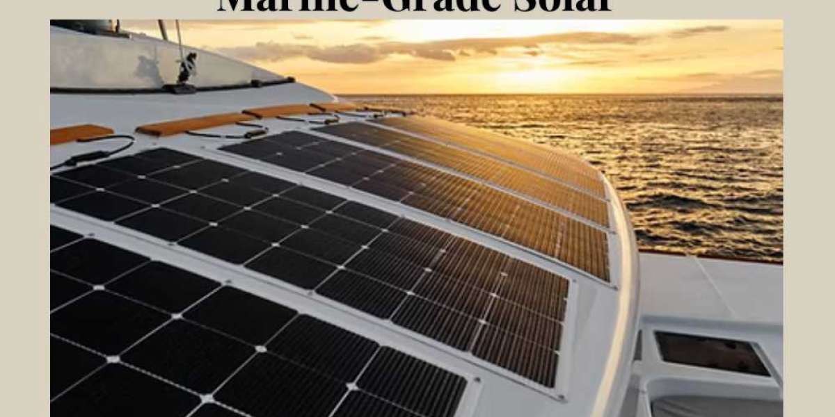 Marine-Grade Solar: Why Mornington Peninsula Residents Need Tier 1 Salt-Resistant Panels