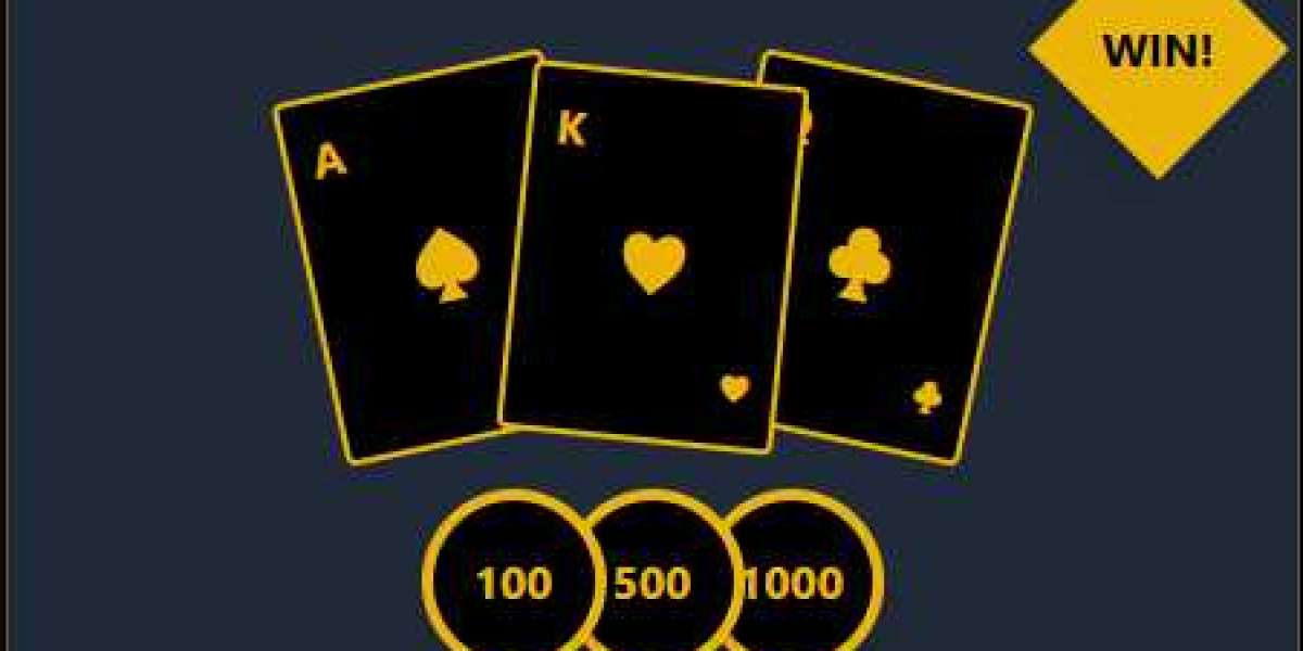 Sprinters Online Book King Of Online Gaming