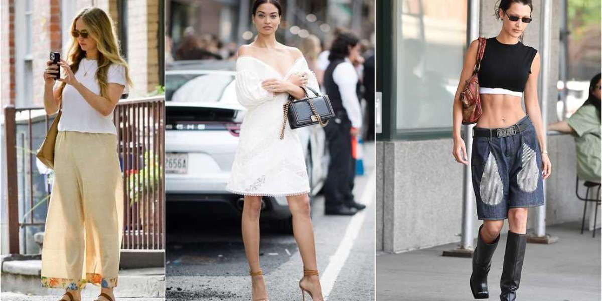 peer to Hermes peer learning and field trips that