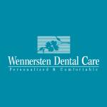 Wennersten Dental Care Profile Picture