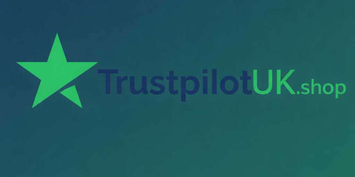 Buy Trustpilot Reviews Online with TrustPilot UK Shop and Boost Customer Trust
