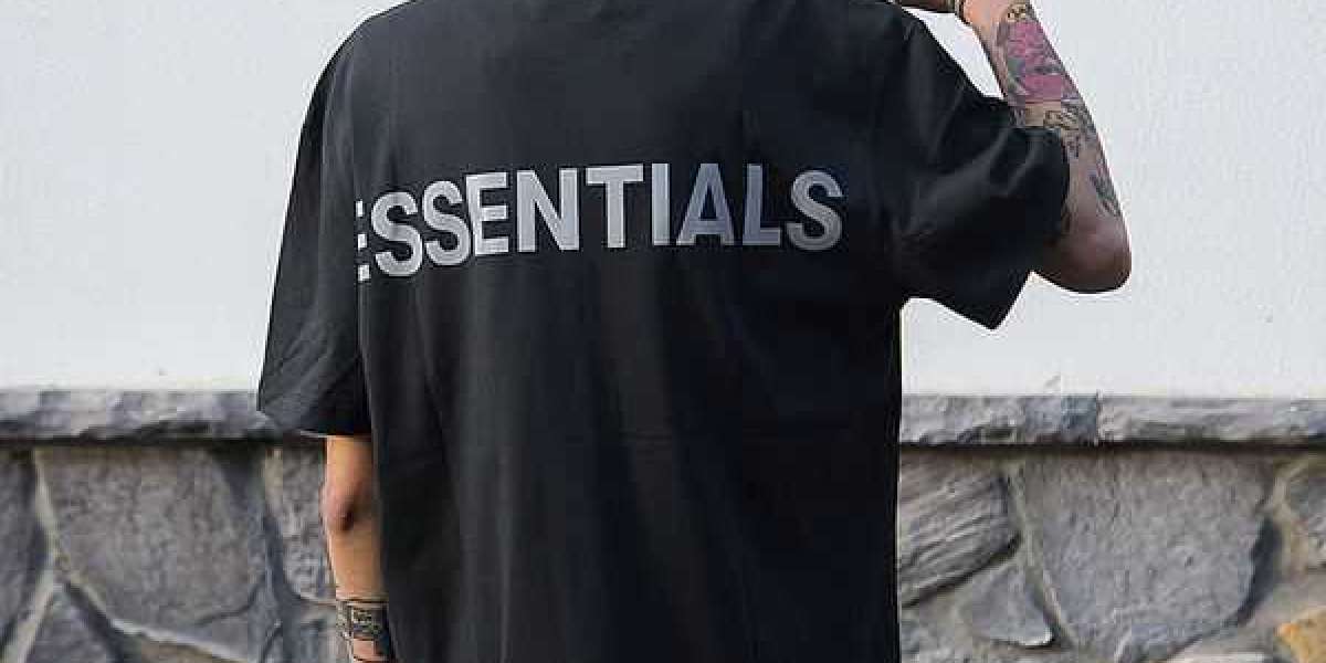 Essential Joggers UK: Style, Comfort, and Everyday Wear Guide