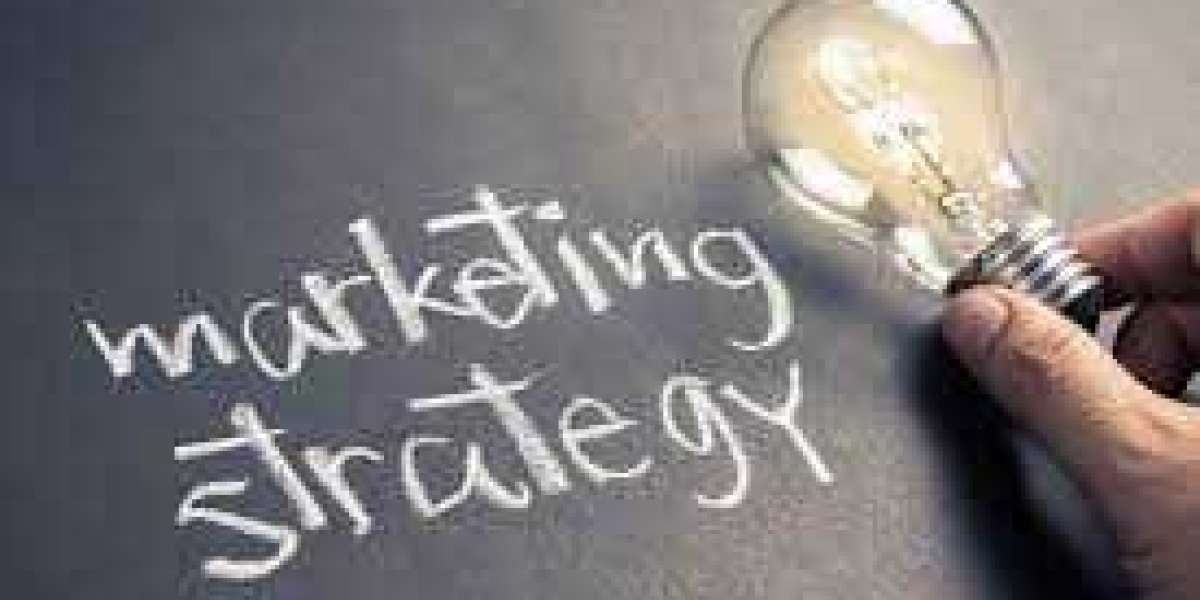 Real people real style proper safety