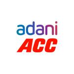 ACC Limited Profile Picture