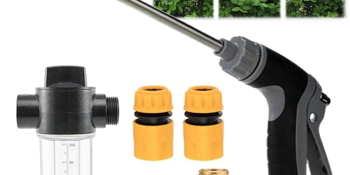 Aquoxis Review Guide: Save Water, Reduce Costs, Improve Performance