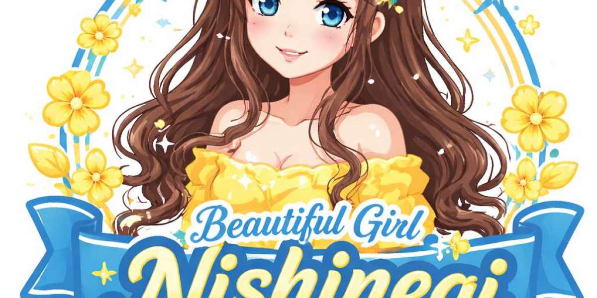 Zirakpur Escort Offer 100% Sexual Satisfaction