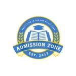 Admission Zone Profile Picture