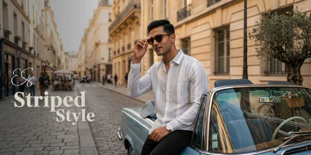 How to Take Care of Cotton Clothes: Wash and Maintain Guide