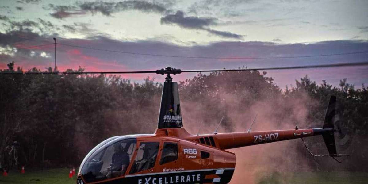 Reliable Security Services Durban for Complete Protection