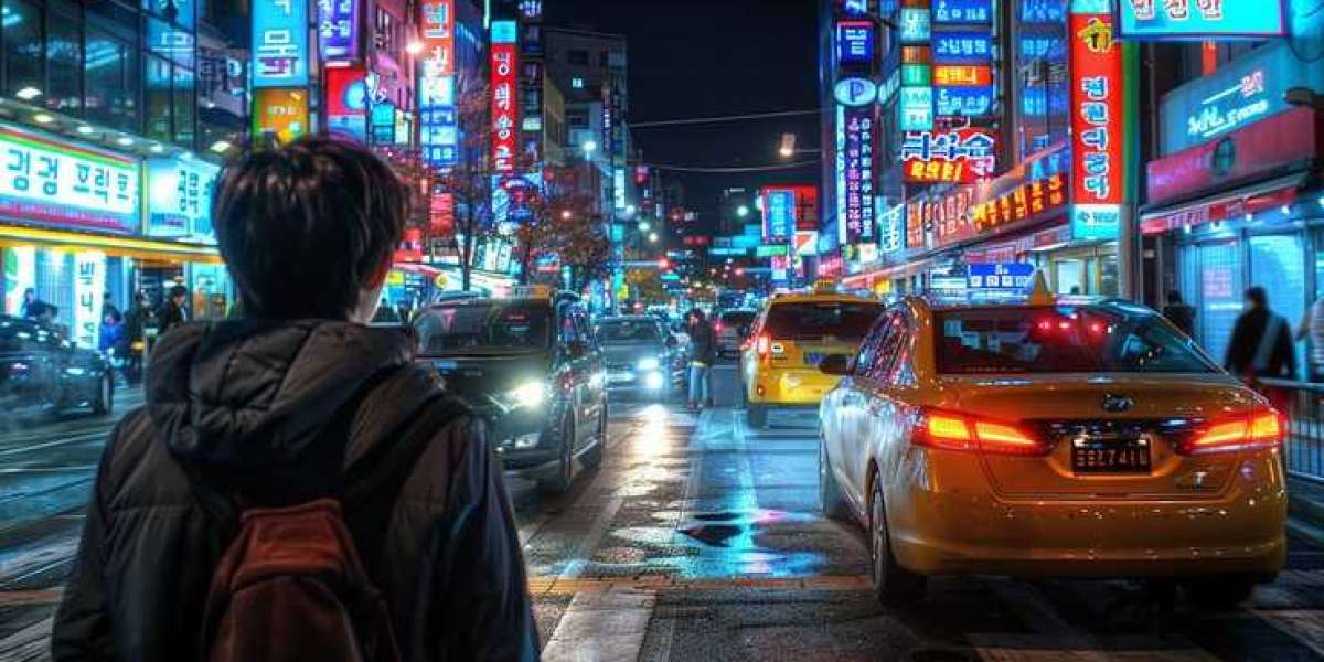 Luxury Tokyo Private Tour: Experiencing Japan's Capital in the Finest Style