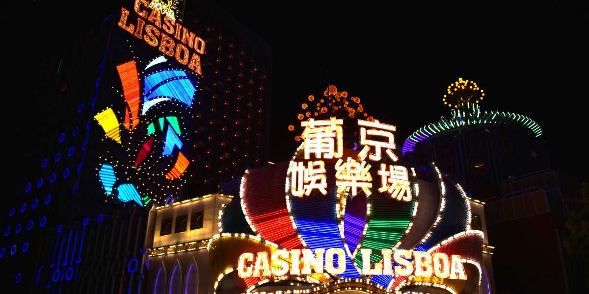 Los métodos de pago más populares en casinos online en 2025: ¿qué opciones son las más seguras?