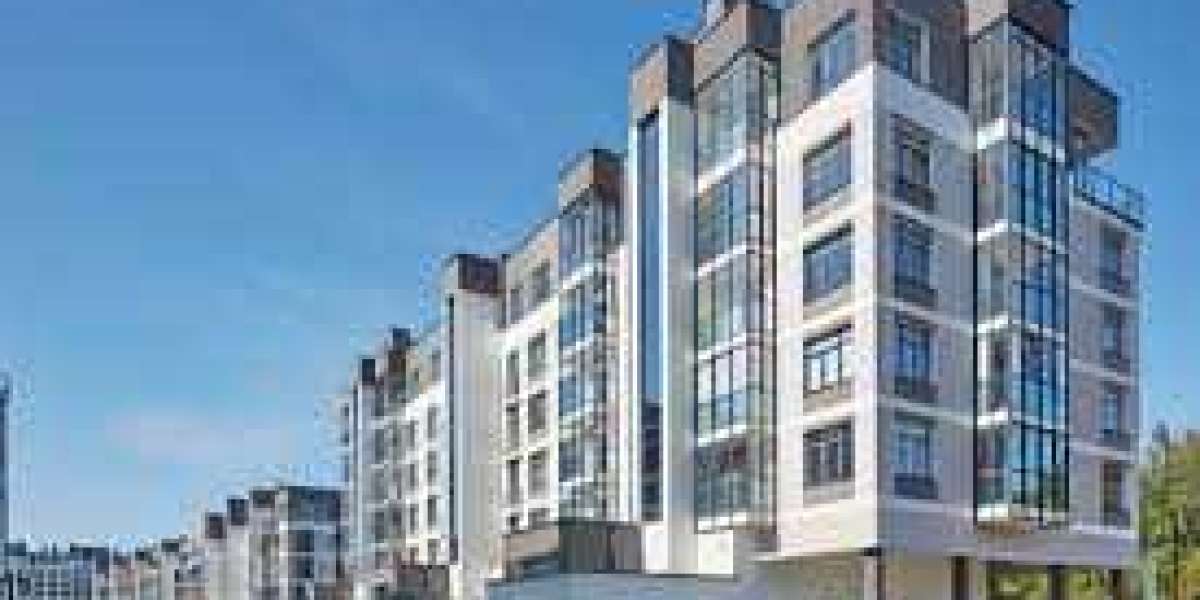 Company Formation Dubai – Complete Guide to Start Your Business in UAE