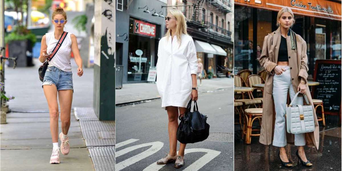 which elements Golden Goose Super Star Sneakers Sale of sustainability