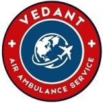 Vedant Air Ambulance Profile Picture