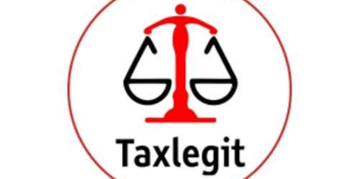 Go Solo or Partner Smart? Global Investor Guide to One Person Company Registration In India vs LLP Registration Online