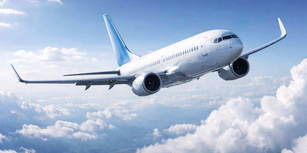 Find Cheap Flights, Airline Tickets, & Airfare Deals with Booking Trolley