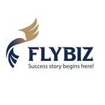Flybiz UAE Profile Picture