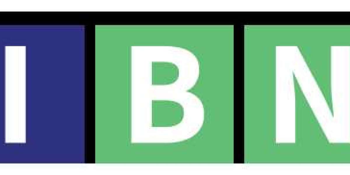 Outsourced accounts payable services for U.S. Finance SMB Efficiency