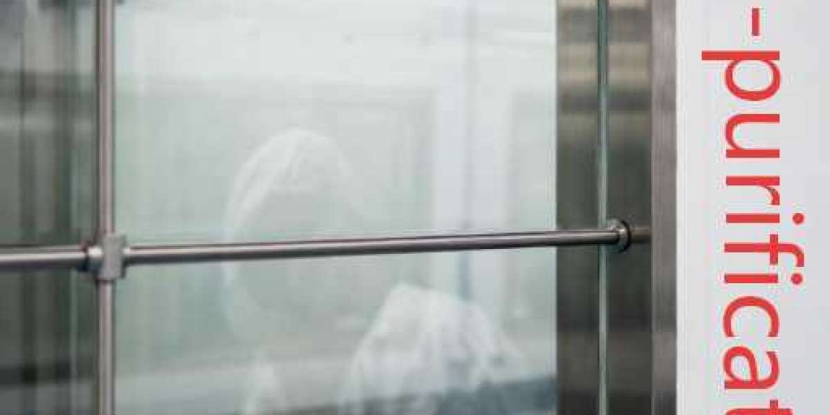 Are Yd Clean Room Window Coatings Suitable for Sensitive Operations