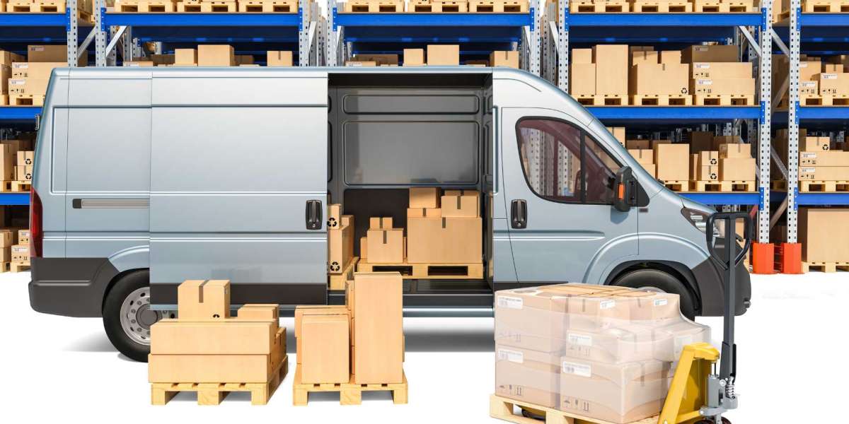 Why Safe Driver Services Are a Smart Choice in Dubai